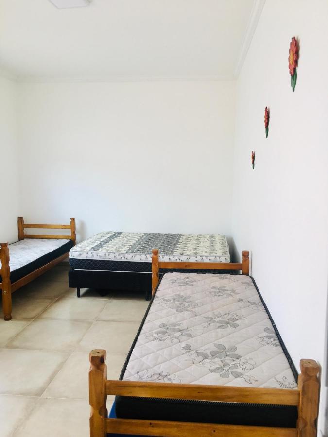Casa Olimpia Sp Villa Eksteriør billede
